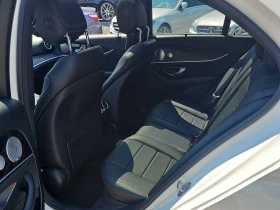 Mercedes-Benz E 400  CARFAX / ПАНОРАМА / АВТОКРЕДИТ, снимка 15