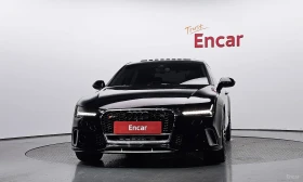 Audi A7 3.0 BiTDI\RS Packet\МОНИТОРИ, снимка 3
