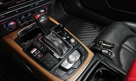 Audi A7 3.0 BiTDI\RS Packet\МОНИТОРИ, снимка 9