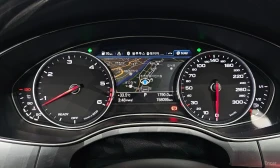 Audi A7 3.0 BiTDI\RS Packet\МОНИТОРИ, снимка 8