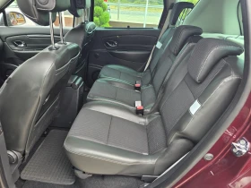 Renault Scenic 1, 2 КЛИМАТРОНИК !! НОВ ВНОС !! , снимка 12