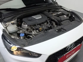 Hyundai I30 1.6T N LINE, снимка 6
