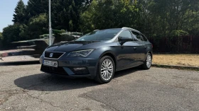Seat Leon, снимка 3