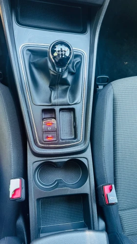 Seat Leon, снимка 11