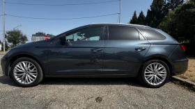 Seat Leon, снимка 9