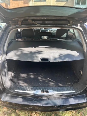 Opel Astra 1.7 CDTI, снимка 7