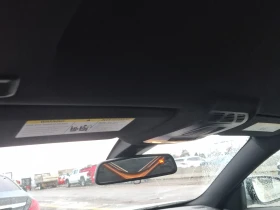 BMW M4 * M4* HEADUP* TURBOCHARGED* , снимка 13