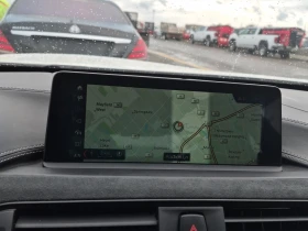 BMW M4 * M4* HEADUP* TURBOCHARGED* , снимка 11