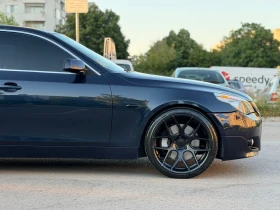 BMW 535 E61 535D, снимка 2