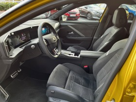 Opel Astra GS-Line PHEV, снимка 10