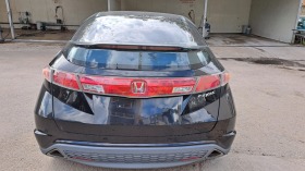 Honda Civic 1.8i !  ! | Mobile.bg   5