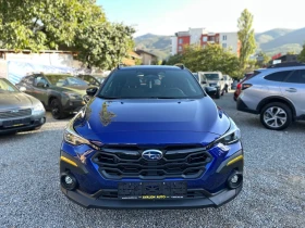 Subaru XV 2.5 CROSSTREK SPORT, снимка 2