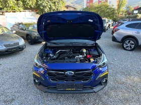 Subaru XV 2.5 CROSSTREK SPORT, снимка 16