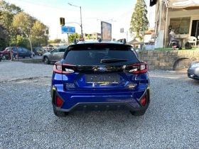 Subaru XV 2.5 CROSSTREK SPORT, снимка 5