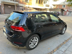 VW Golf 2.0TDI DSG , снимка 4