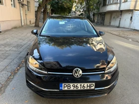 VW Golf 2.0TDI DSG , снимка 3