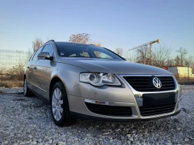 VW Passat 2.0 FSI 4Motion  | Mobile.bg    4