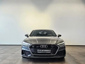 Audi A7 55 TFSI* S-Line* B&O | Mobile.bg    2