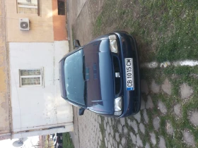 Seat Ibiza, снимка 3