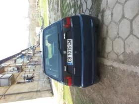 Seat Ibiza, снимка 5