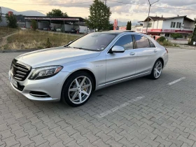 Mercedes-Benz S 500 | Mobile.bg    5