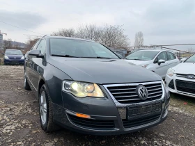 VW Passat 2.0TDI 4x4 HIGHLINE | Mobile.bg    2