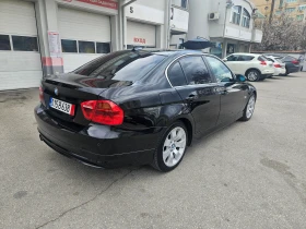 BMW 325 d-(197 Hp)-Navi-Xenon, снимка 5