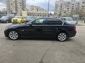 BMW 325 d-(197 Hp)-Navi-Xenon, снимка 2