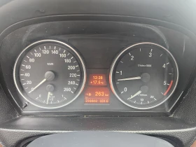 BMW 325 d-(197 Hp)-Navi-Xenon, снимка 12