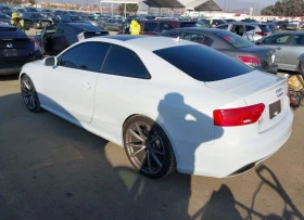 Audi Rs5 - 47900 лв. - 56761580 | Car24.bg