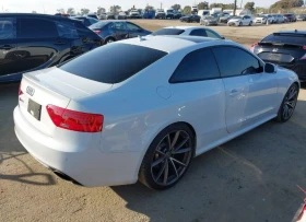 Audi Rs5 - 47900 лв. - 56761580 | Car24.bg