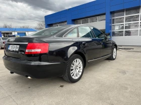 Audi A6 2.7TDI   | Mobile.bg    5
