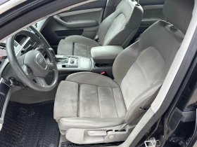Audi A6 2.7TDI   | Mobile.bg    7