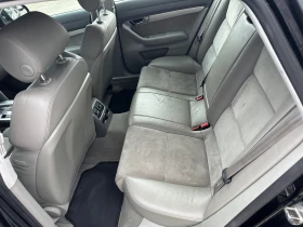 Audi A6 2.7TDI   | Mobile.bg    9