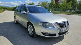 Обява за продажба на VW Passat 2.0TDI Common Rail ~8 500 лв. - изображение 2