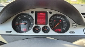 Обява за продажба на VW Passat 2.0TDI Common Rail ~8 500 лв. - изображение 6