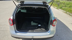 Обява за продажба на VW Passat 2.0TDI Common Rail ~8 500 лв. - изображение 8