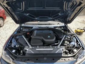 BMW 430 DrAssist* Hifi | Mobile.bg    11