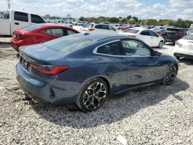 BMW 430 DrAssist* Hifi | Mobile.bg    6