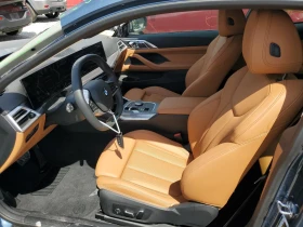 BMW 430 DrAssist* Hifi | Mobile.bg    7