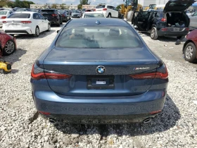BMW 430 DrAssist* Hifi | Mobile.bg    5