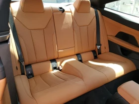 BMW 430 DrAssist* Hifi | Mobile.bg    10