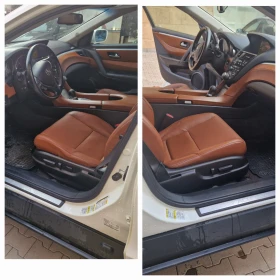 Acura ZDX 3.7I / | Mobile.bg    17