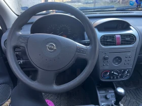 Opel Corsa | Mobile.bg    5