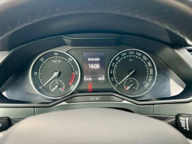 Skoda Superb 2.0 150 | Mobile.bg    13