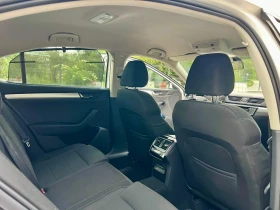 Skoda Superb 2.0 150 | Mobile.bg    12