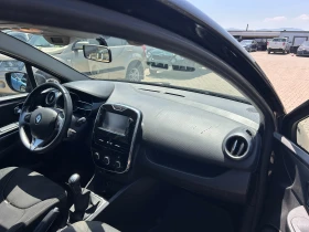 Renault Clio 1.5DCI NAVI EURO 6 | Mobile.bg    10