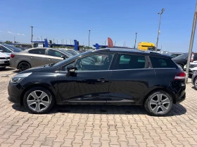Renault Clio 1.5DCI NAVI EURO 6 | Mobile.bg    9