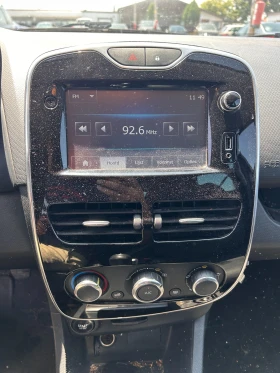 Renault Clio 1.5DCI NAVI EURO 6 | Mobile.bg    12