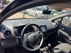 Renault Clio 1.5DCI NAVI EURO 6 | Mobile.bg    11